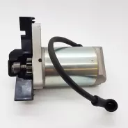 Démarreur 140mm HYUNDAI