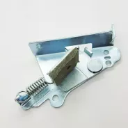 Câble de frein moteur HYUNDAI