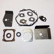 Pochette de joints (15 pièces) HYUNDAI