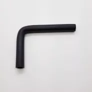 Tube de reniflard 150mm HYUNDAI