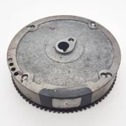 Volant magnétique 175mm HYUNDAI