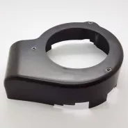 Volute 265mm HYUNDAI