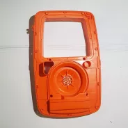 Support moteur 540mm