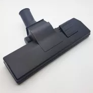 Brosses (kit) 265mm Diamètre intérieur 31.1mm