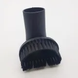 Brosses (kit)