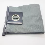 Sac à poussière 470mm lot de 1 30l