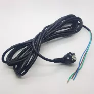 Cordon électrique 5500mm