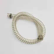 Durite aspiration détergeant 500mm