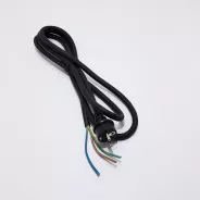 Cordon électrique 2.3m FEIDER