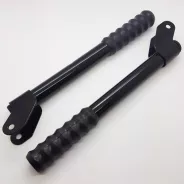 Poignée de transport (kit) 290cm