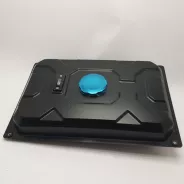 Réservoir carburant pour Groupe électrogène RACING