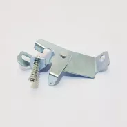 Kit commande des gaz RACING