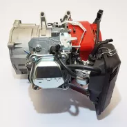 Moteur complet Groupe électrogène RACING