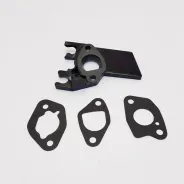 Kit bride et joint admission RACING