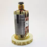 Rotor 148mm 2600W-3000W RACING