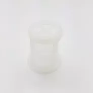 Filtre à essence 34.6mm RACING