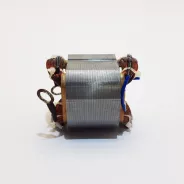 Stator 70mm FEIDER