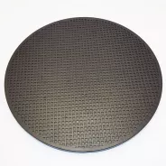 Plateau Diamètre 380mm FEIDER