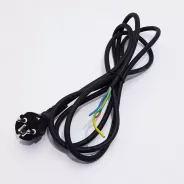 Cordon électrique 2150mm HYUNDAI