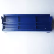 Bac collecteur 1190mm HYUNDAI