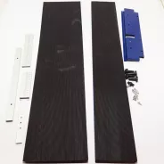 Plateau 960mm HYUNDAI