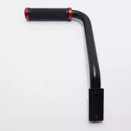 Poignée 310mm HYUNDAI