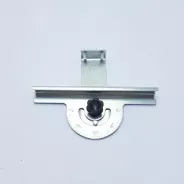 Accessoires (kit) 160mm HYUNDAI