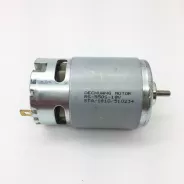 Moteur électrique (kit) Voltage 18V HYUNDAI