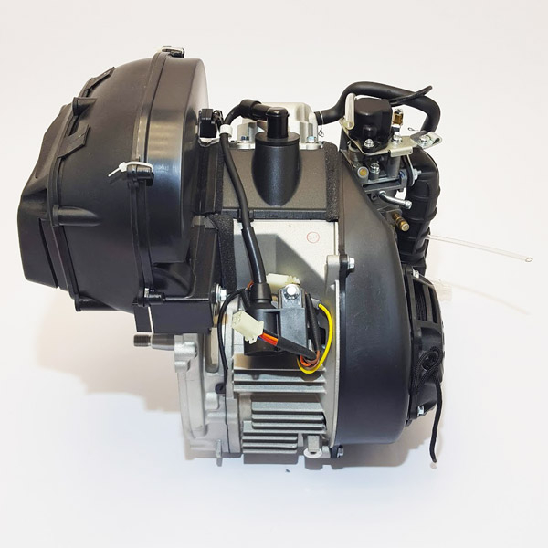 Kit bloc moteur DH1001 ENERGIZER