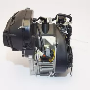 Bloc moteur (kit) DH1001 ENERGIZER