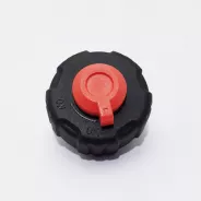 Bouchon essence 63.2mm ENERGIZER