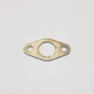 Joint d'échappement 40mm ENERGIZER