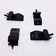 Kit silentblocs ENERGIZER