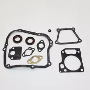 Pochette de joints ENERGIZER