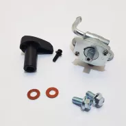 Robinet carburant ENERGIZER