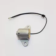 Sécurité d'huile ENERGIZER