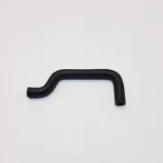 Tube de reniflard ENERGIZER