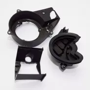 Volute 280mm ENERGIZER