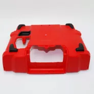 Capot droit 510mm ENERGIZER