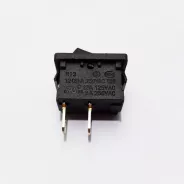 Inverseur éco / pleine charge R13 ENERGIZER