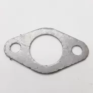 Joint d'échappement 50.4mm HYUNDAI