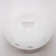 Ventilateur 215mm HYUNDAI