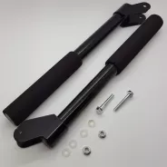 Poignée de transport (kit) 365cm HYUNDAI