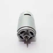 Moteur électrique (kit) 65.6mm ENERGIZER