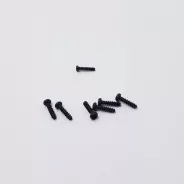 Visserie (kit) 7 Pièces ENERGIZER