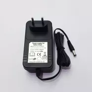 Chargeur batterie