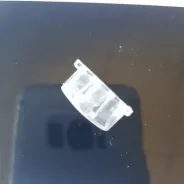 Diffuseur LED ENERGIZER