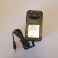 Chargeur batterie