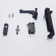 Contacteur marche/arrêt Electroportatif ENERGIZER