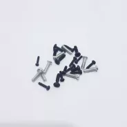 Visserie et accessoires assemblage (kit) ENERGIZER